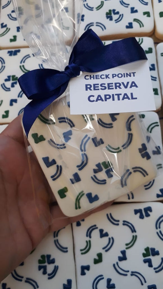 Personalizado grande